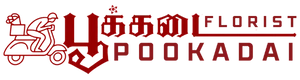 Pookadai Florist